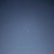流の画像