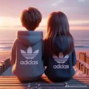 R❤R
