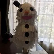 ピンクの画像