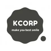 kcorpの画像