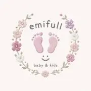 emifullの画像
