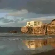albanyの画像