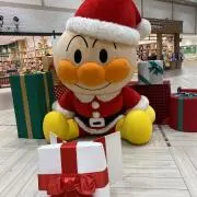 ゆいみん