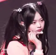 うなの画像