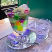 kotokotomineの画像