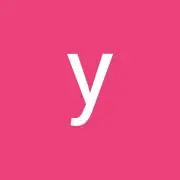 ykの画像