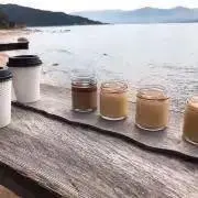 Kmy*の画像