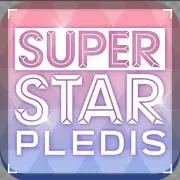 NU'EST