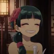 めし