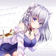 商品説明欄とプロフ必読でお願いします。の画像