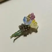 のんたん【プロフ長いけど読んでね】の画像