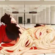 あわ