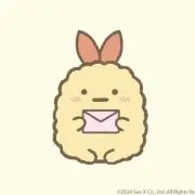すいの画像