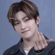아니の画像