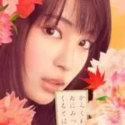 俺のターン！！
