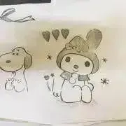 ☆必ずプロフィールをお読み下さい☆の画像