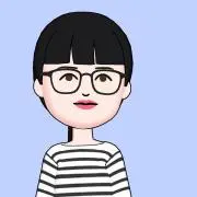 こま