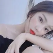 もちこの画像