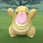 TKGの画像
