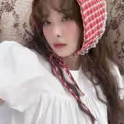♡の画像
