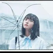 ひろきの画像