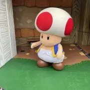 mmmmm
