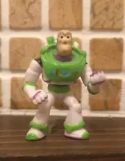 コタロー