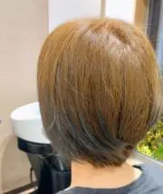 ふみの画像