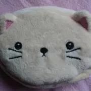 かわみの画像