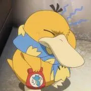 ナギの画像