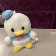 ミストの画像