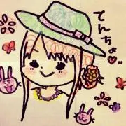 りぃの画像