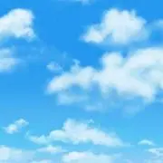 むくの画像