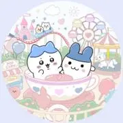 にゃんぽこぴーの画像