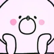 lovebaby