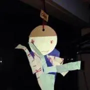 ノリの画像