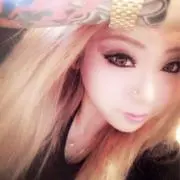 ♡.＊N
