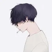 ゆうき