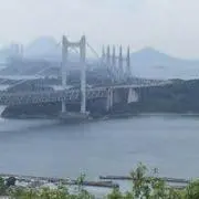 M.Nの画像