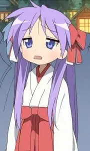ちゃちゃの画像