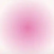 さいの画像