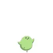 かぬちゃの画像