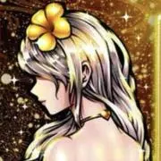 アミーゴの画像