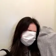 ®️