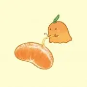 mieru.。.:*♡の画像