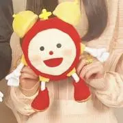 ゆうり＊プロフご確認くださいの画像