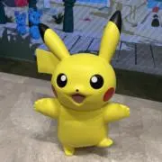 まろーんの画像