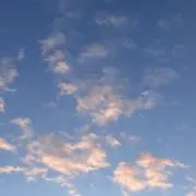 nの画像