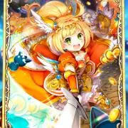 スケスケ