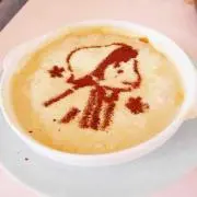 しーやの画像